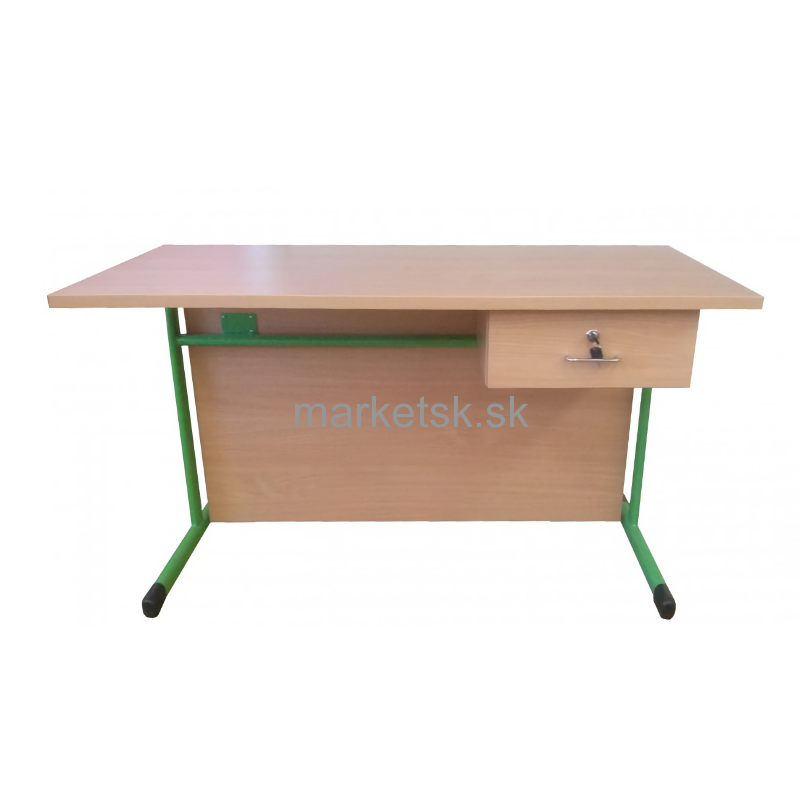 Školská katedra UK01