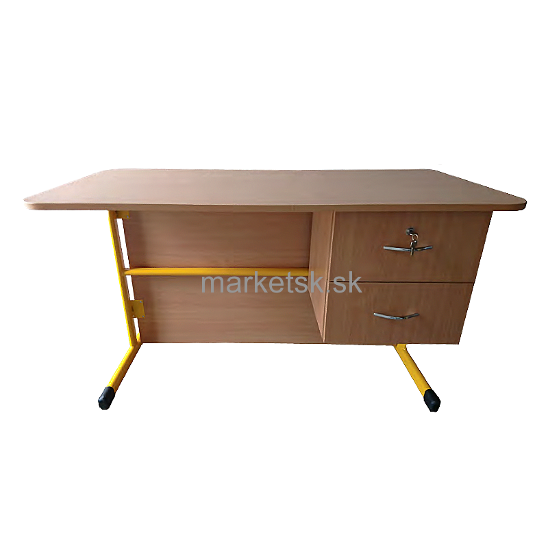 Školská katedra UK01