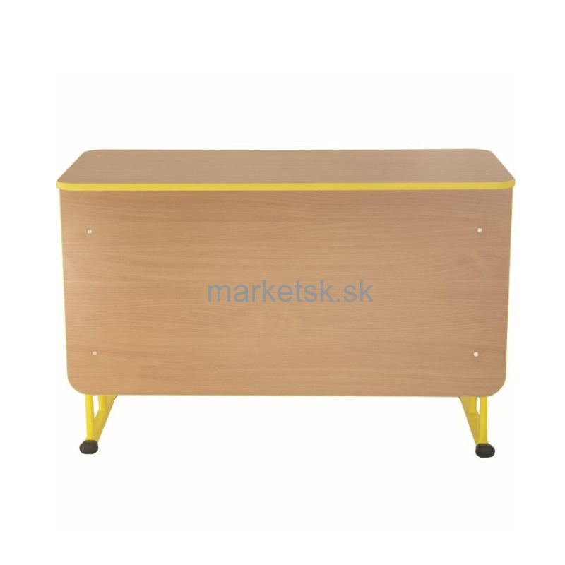 Školská katedra UK01