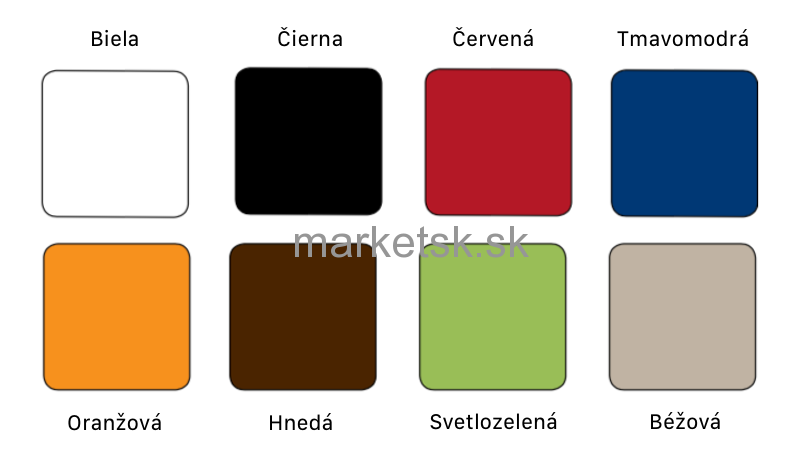 Konferenčná stolička ESET 1