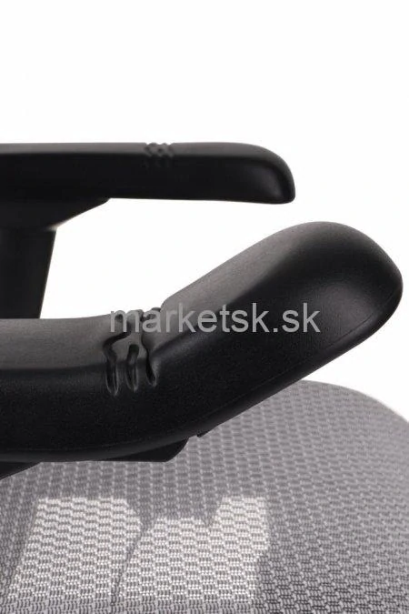 Kancelárska stolička iOOx