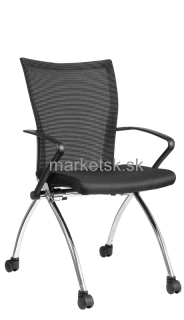 Konferenčná stolička POLO