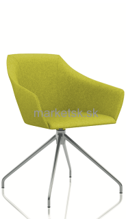 Kresielko TAROT - SF