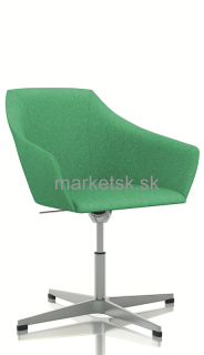 Kresielko TAROT - XA